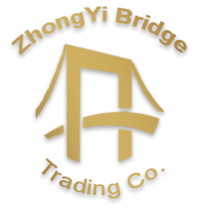 ZhongYi Bridge
